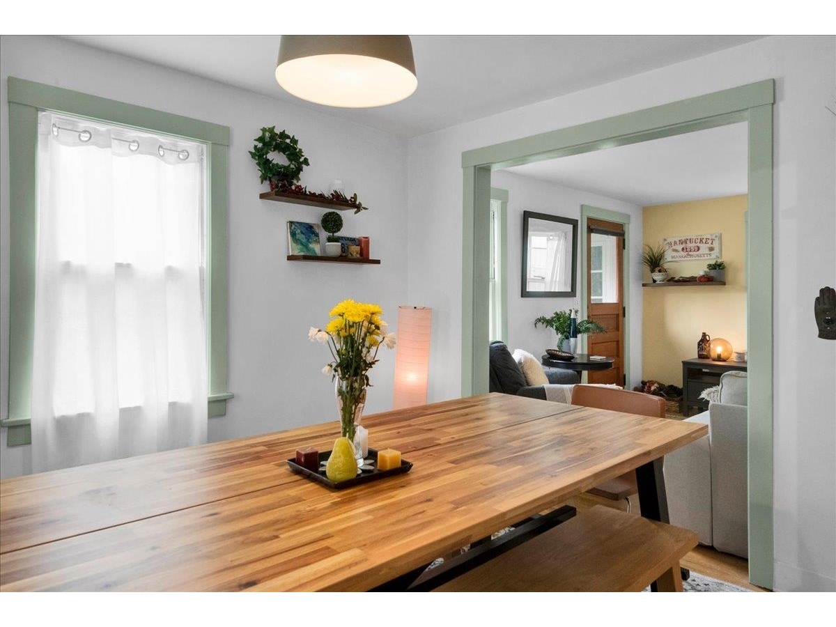 22 Proctor Avenue