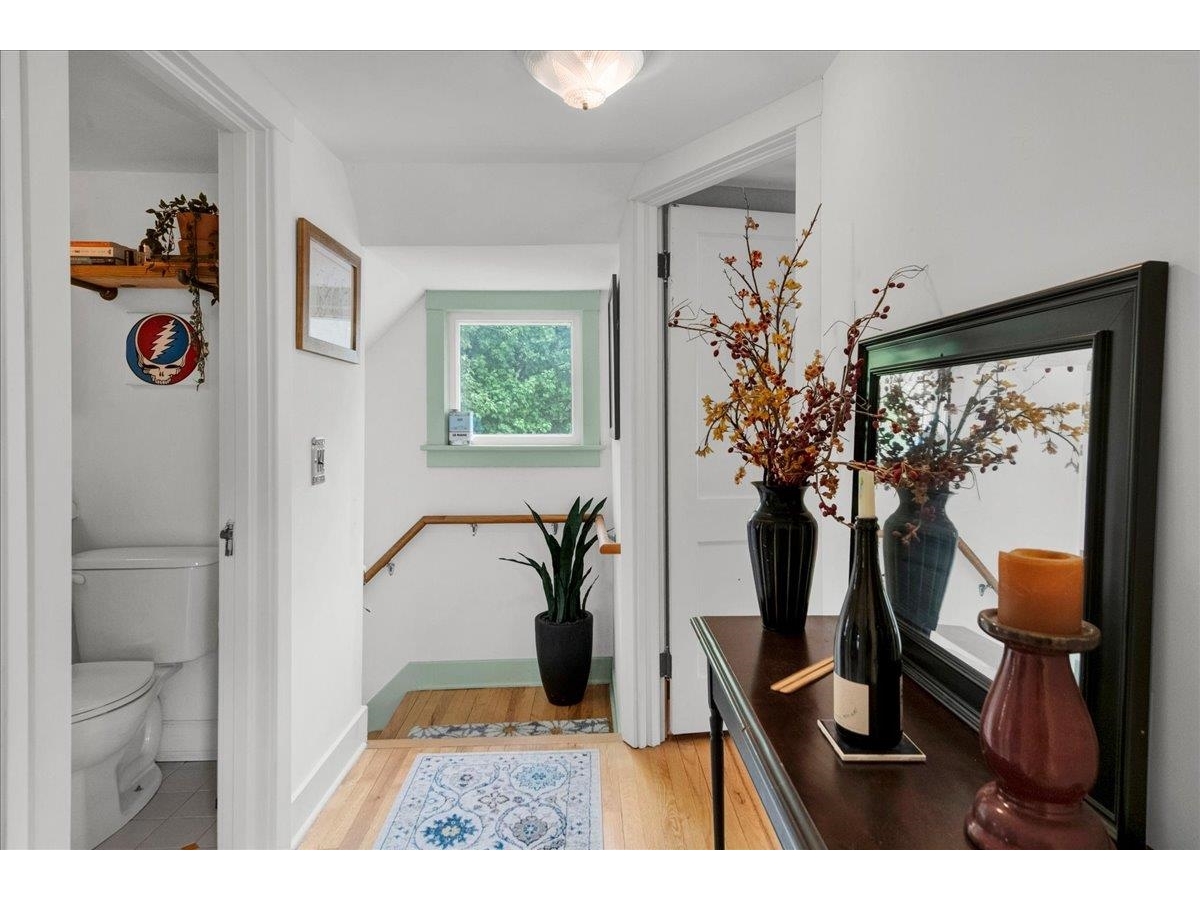 22 Proctor Avenue