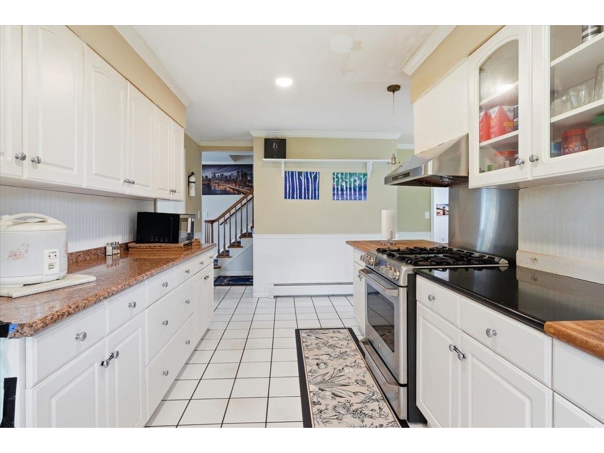 22 Redwood Terrace