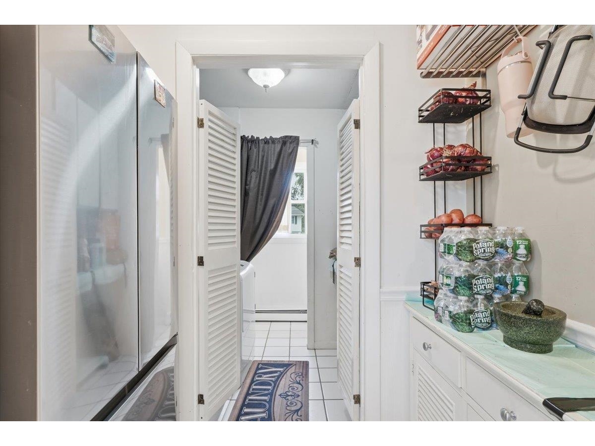 22 Redwood Terrace