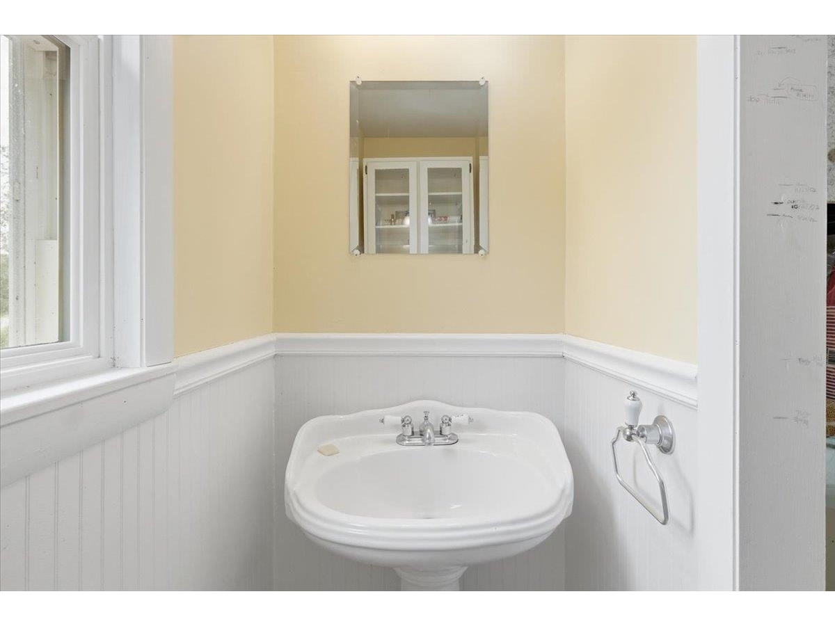 22 Redwood Terrace