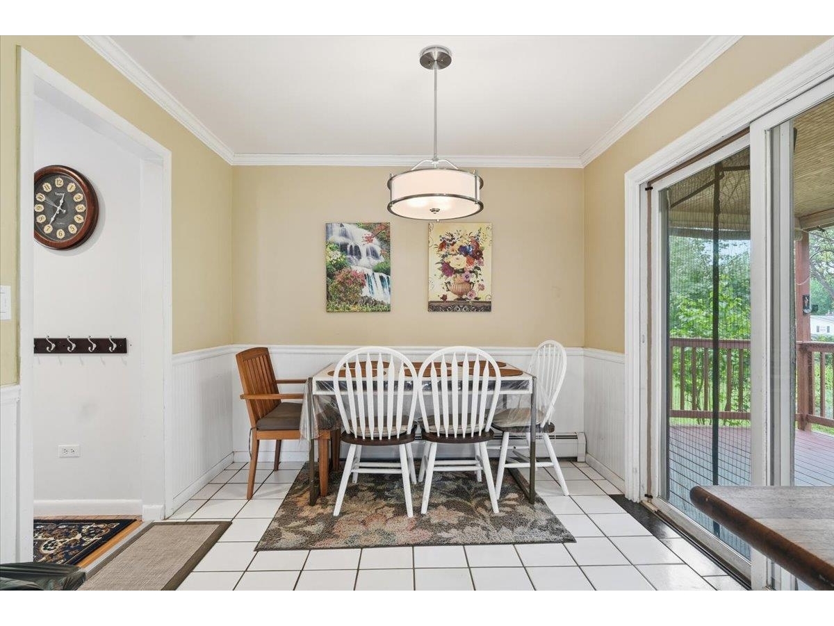 22 Redwood Terrace
