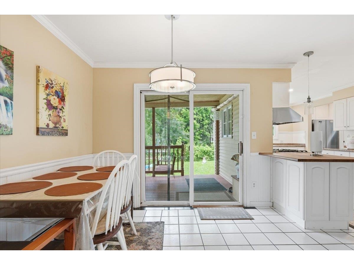 22 Redwood Terrace