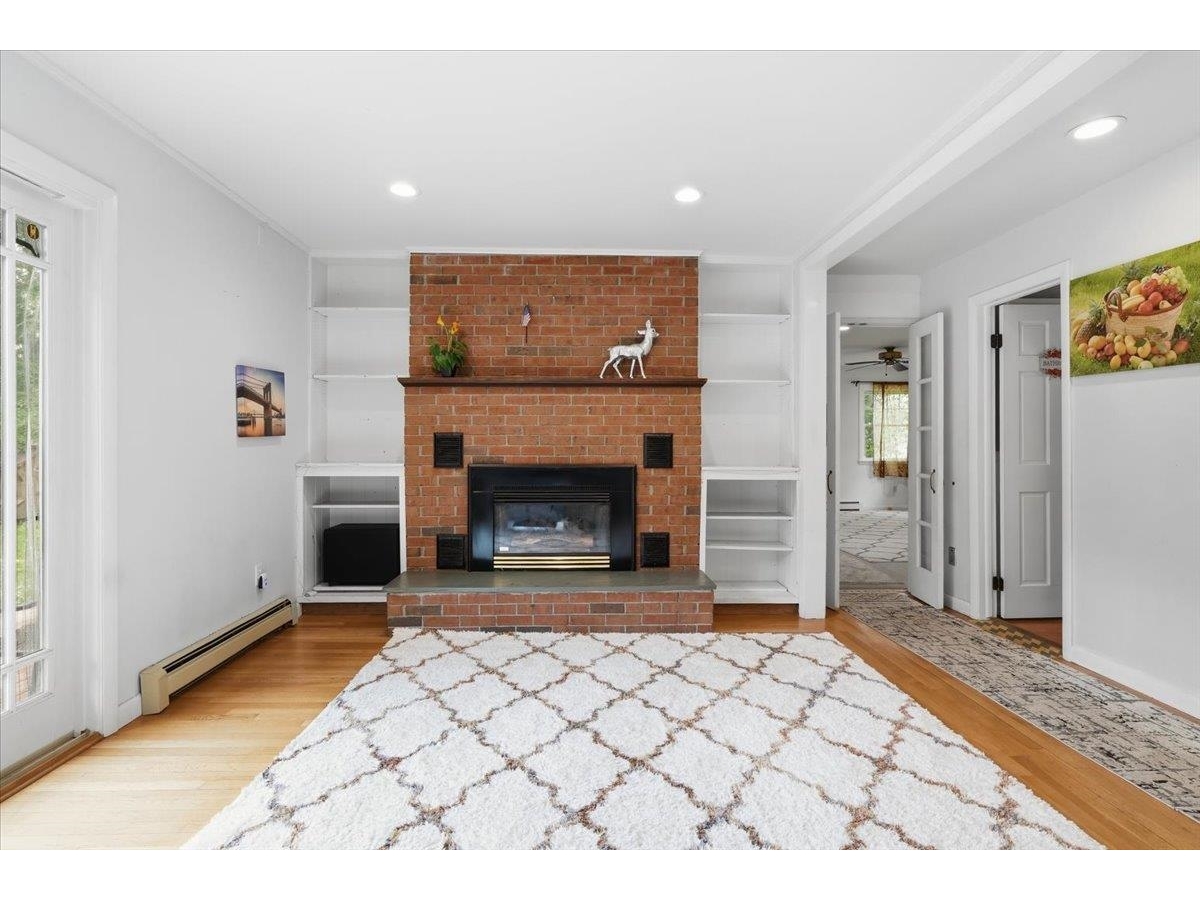 22 Redwood Terrace