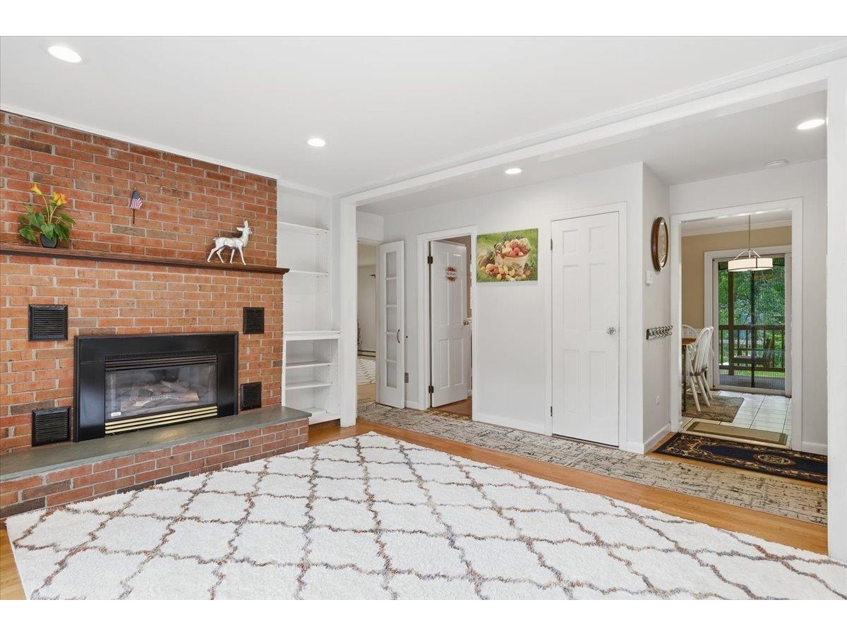 22 Redwood Terrace