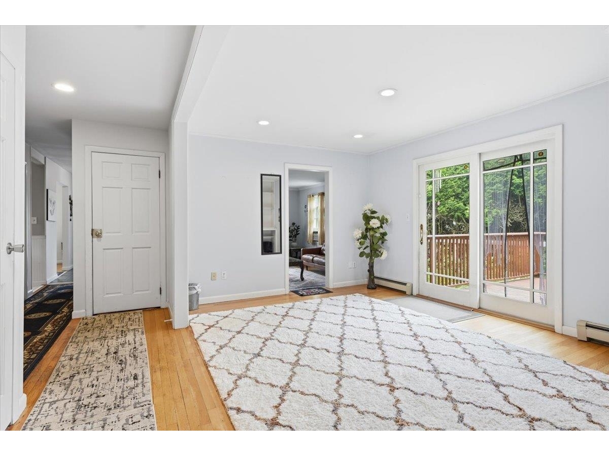 22 Redwood Terrace