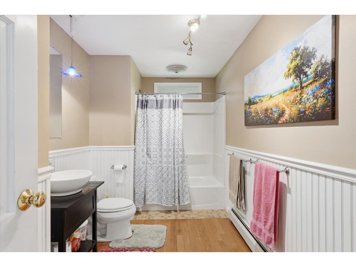 22 Redwood Terrace