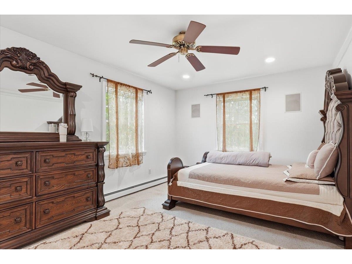 22 Redwood Terrace