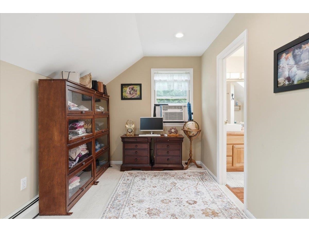 22 Redwood Terrace