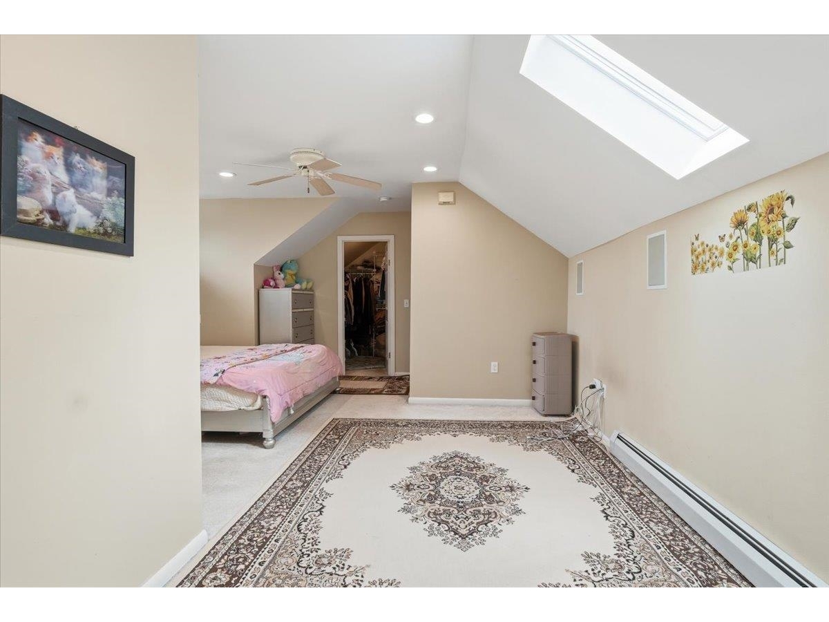 22 Redwood Terrace