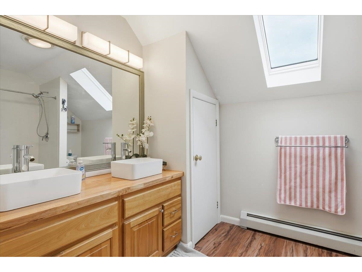 22 Redwood Terrace