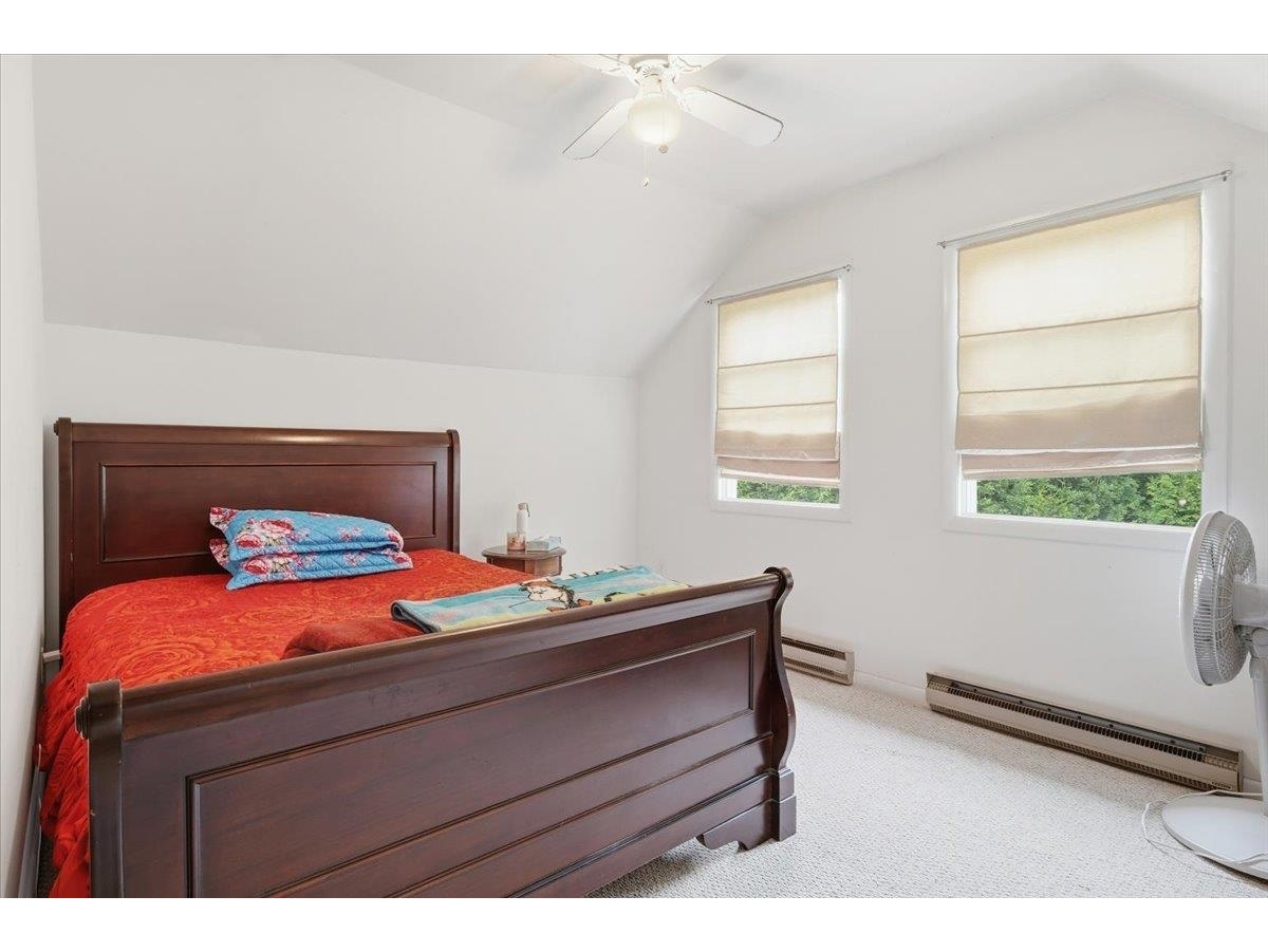 22 Redwood Terrace