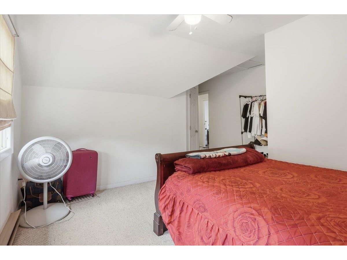 22 Redwood Terrace