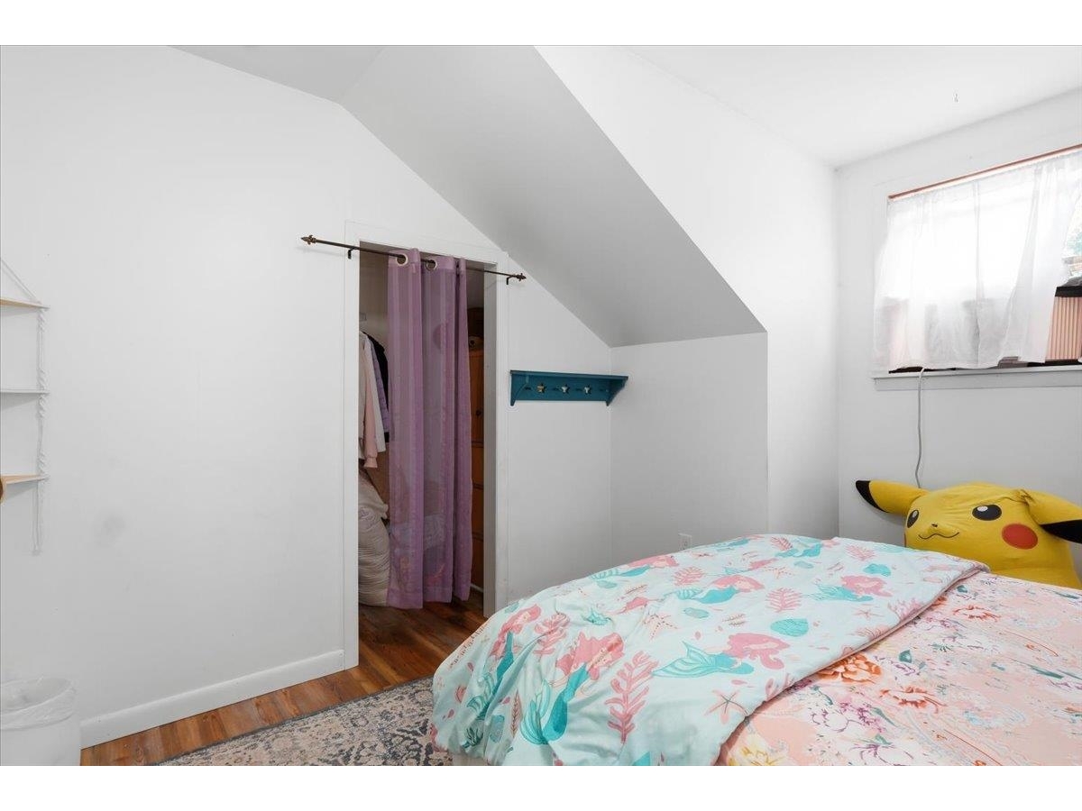 22 Redwood Terrace