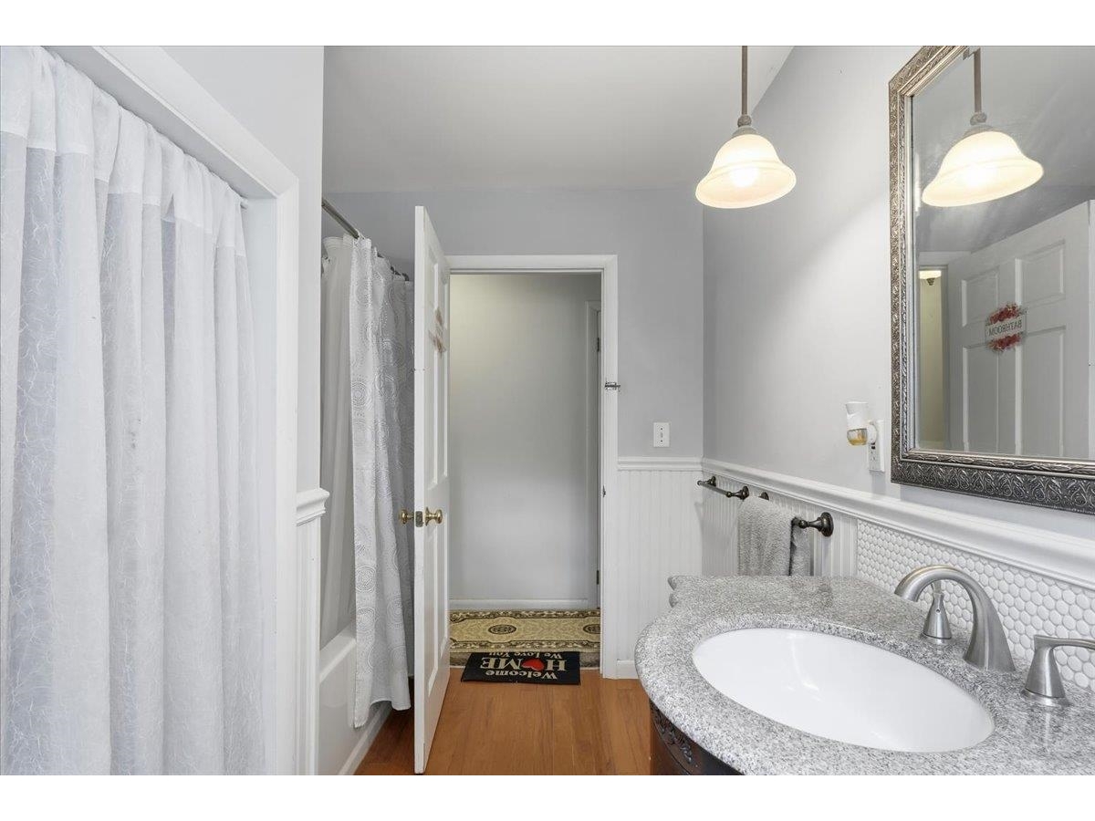 22 Redwood Terrace