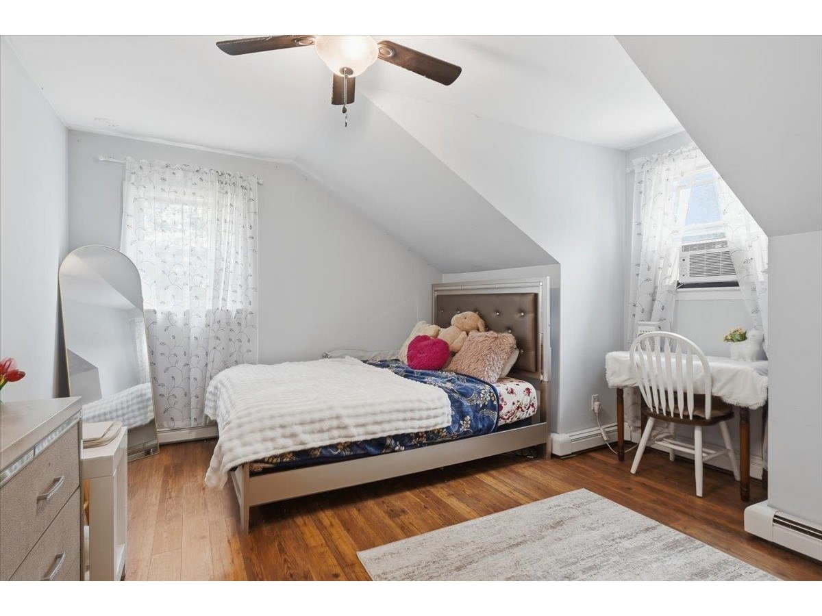 22 Redwood Terrace
