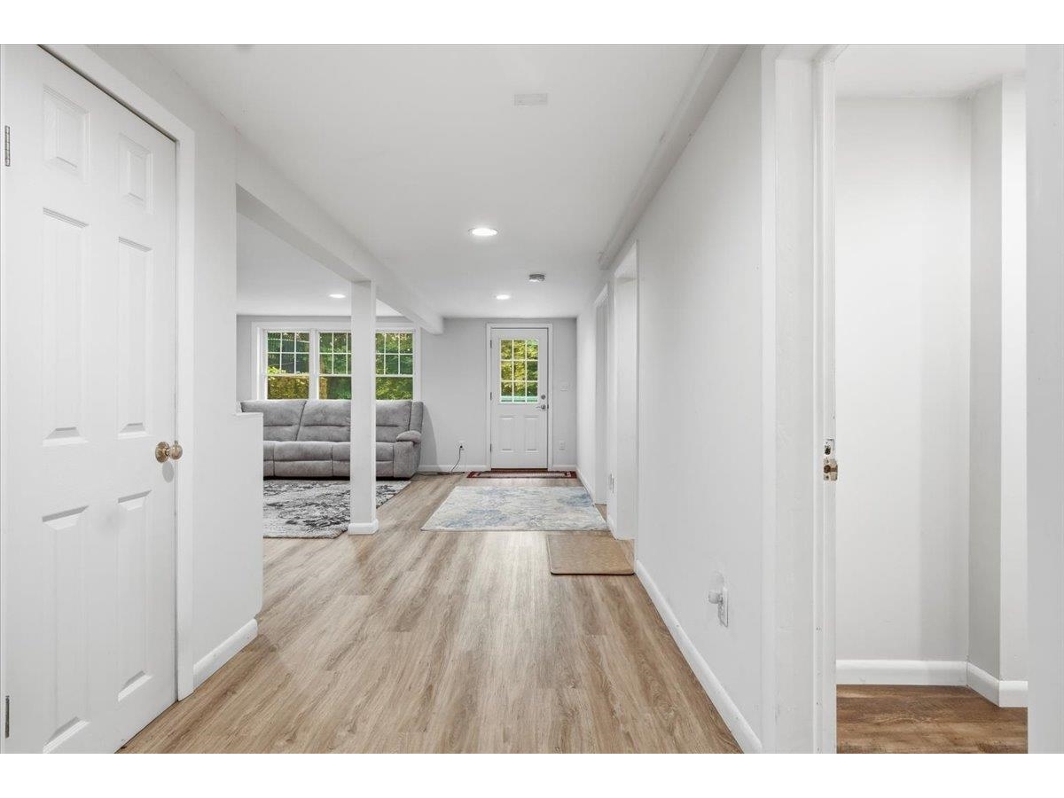 22 Redwood Terrace