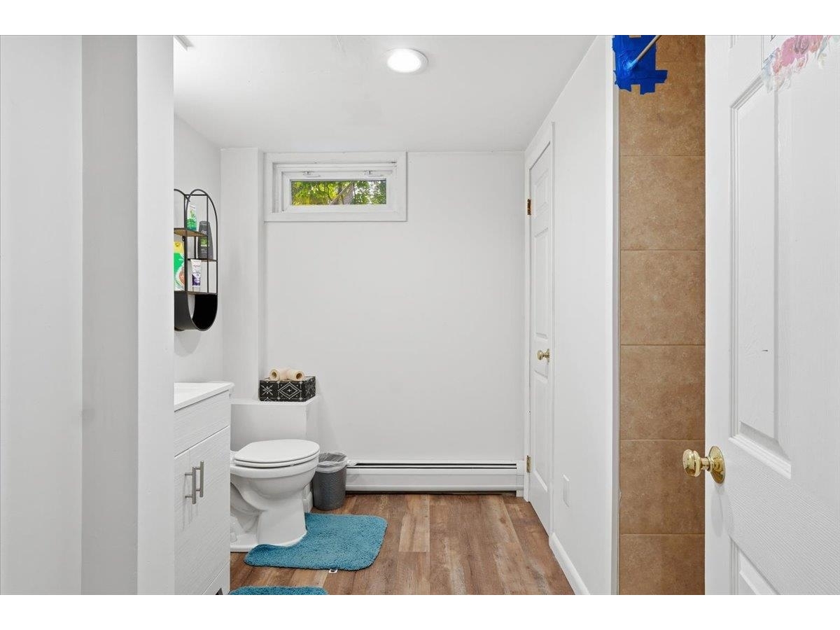22 Redwood Terrace