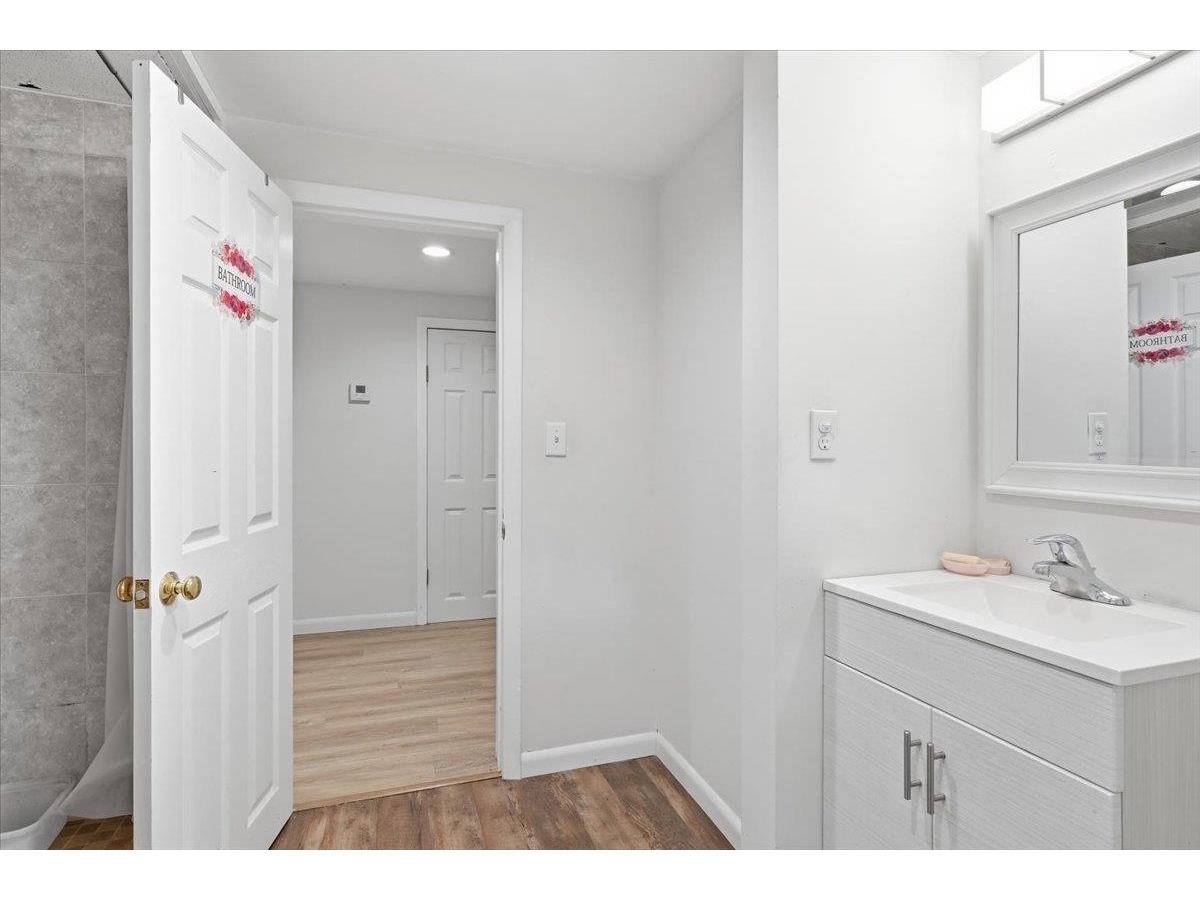 22 Redwood Terrace