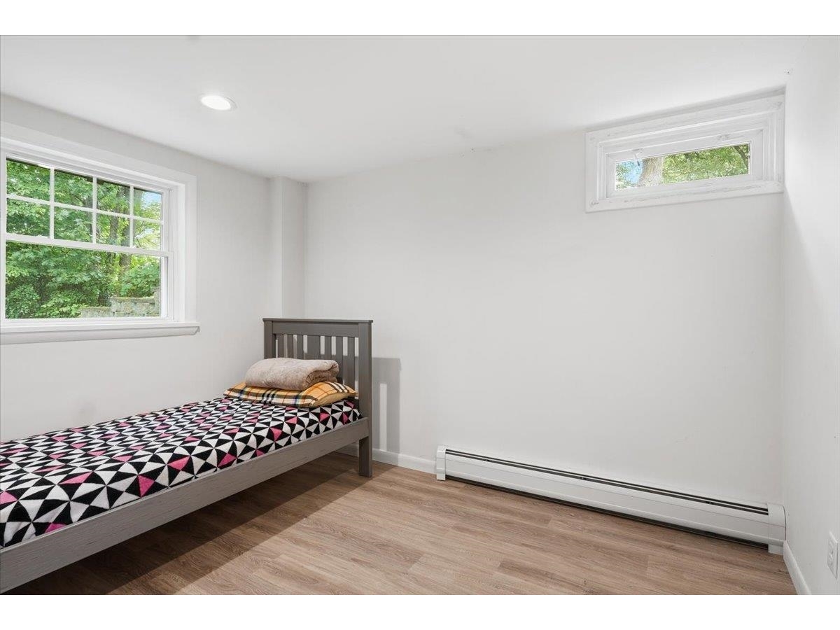 22 Redwood Terrace