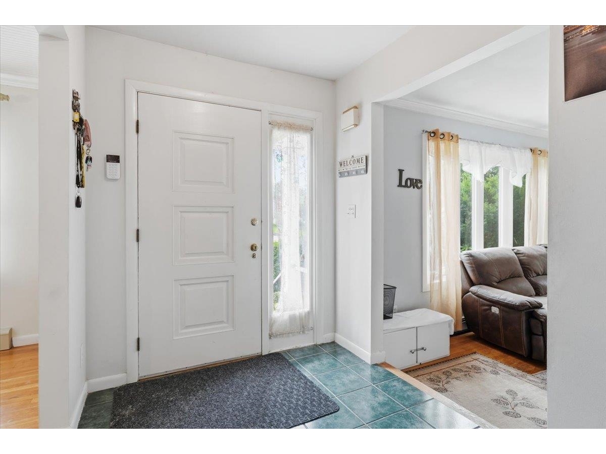 22 Redwood Terrace