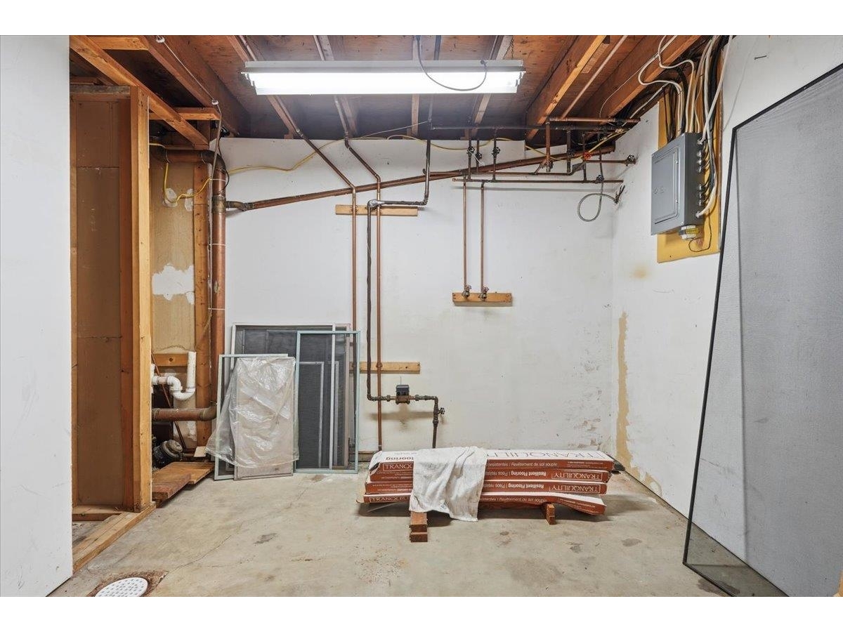 22 Redwood Terrace