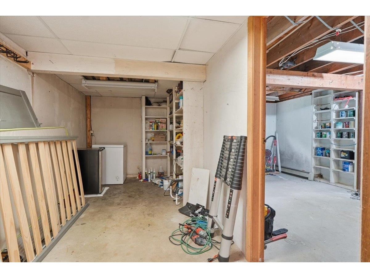 22 Redwood Terrace
