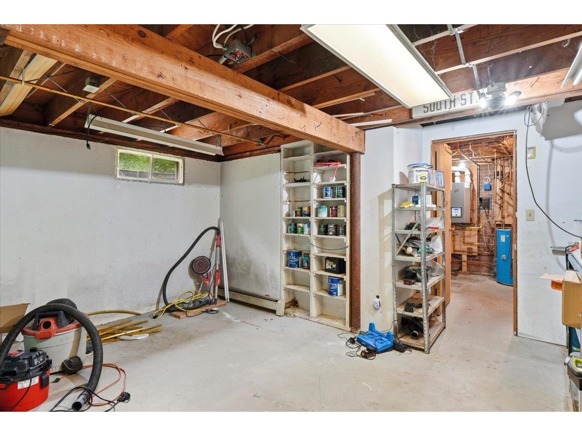 22 Redwood Terrace