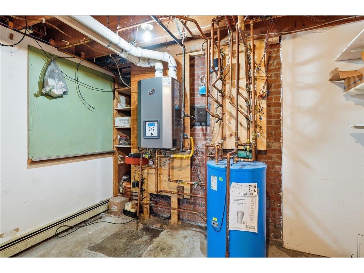 22 Redwood Terrace