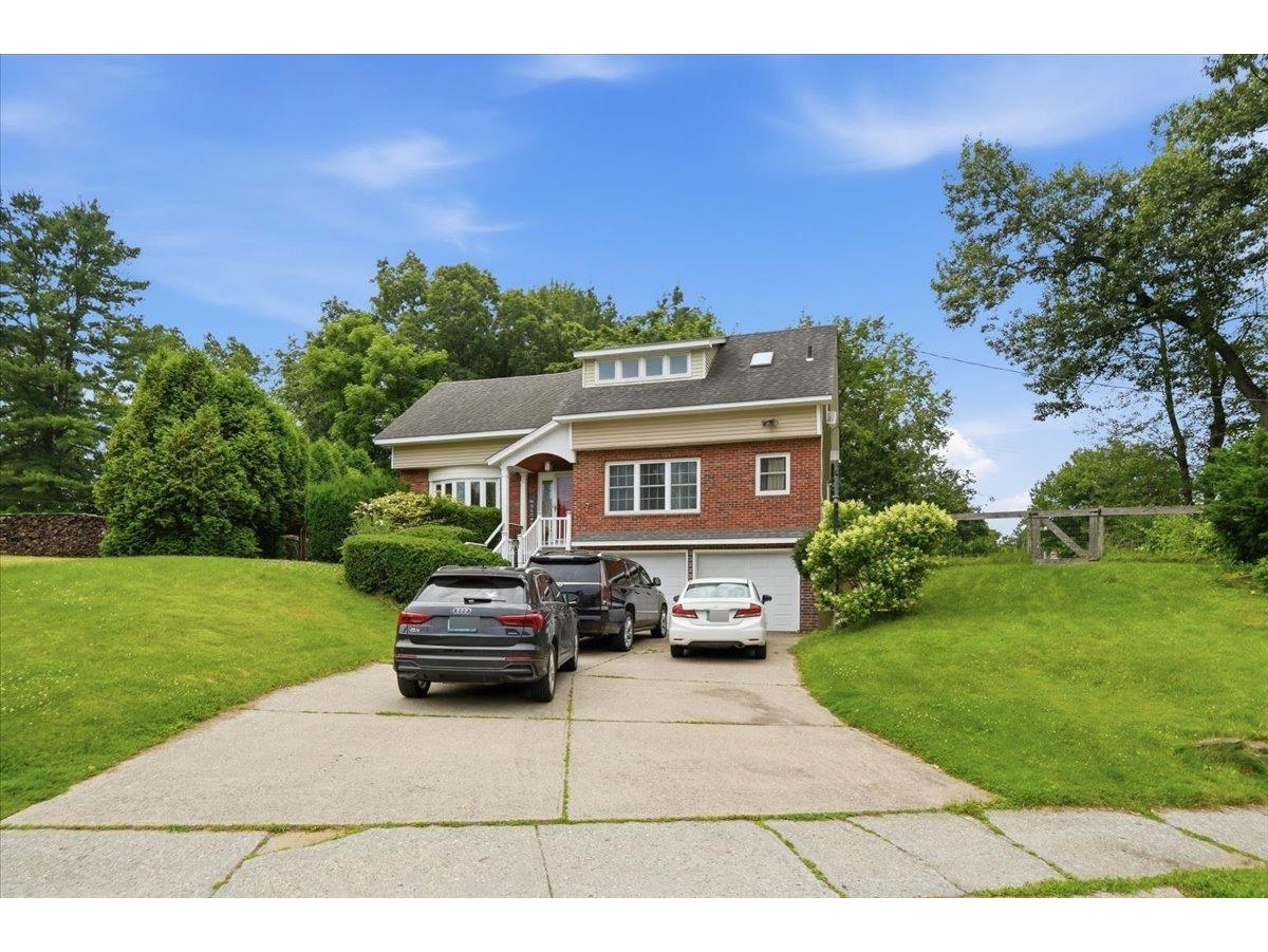 22 Redwood Terrace