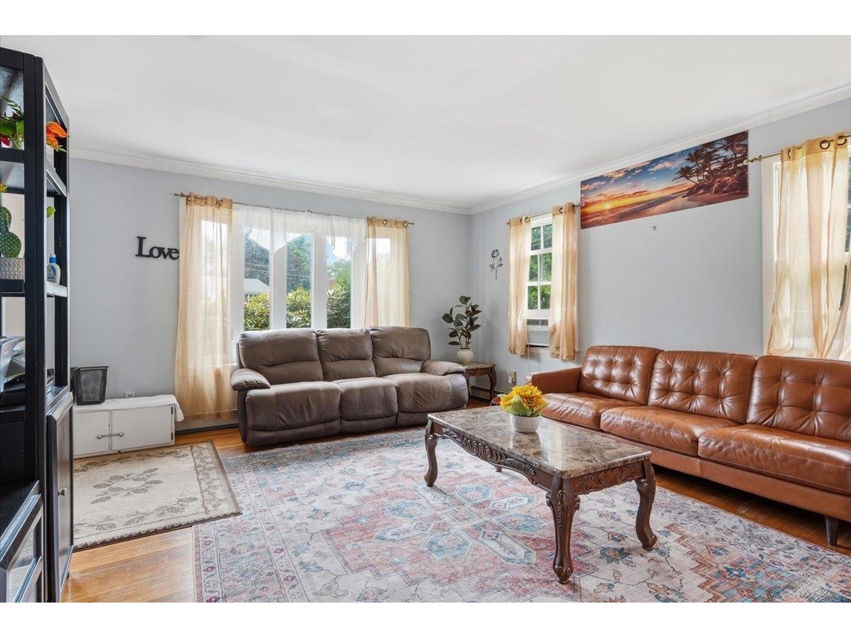 22 Redwood Terrace