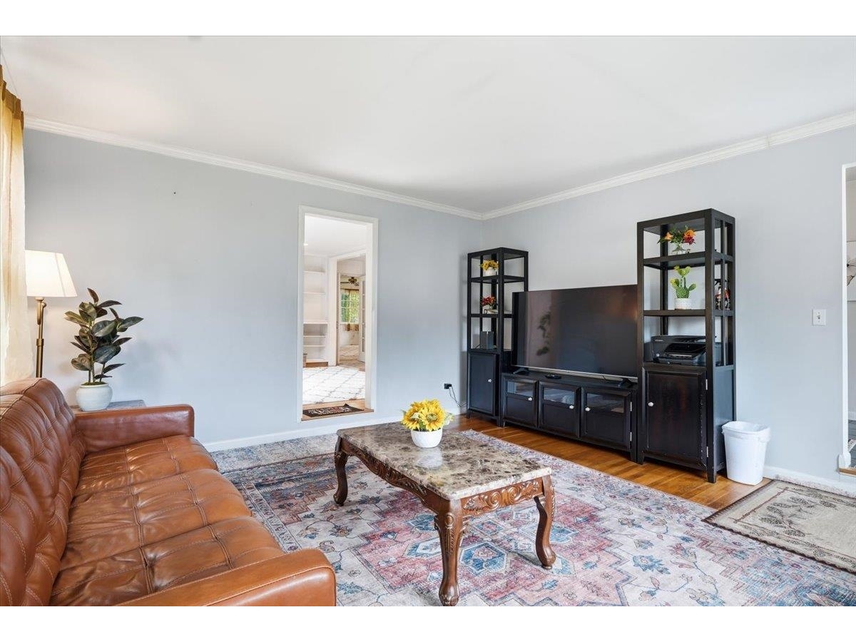 22 Redwood Terrace