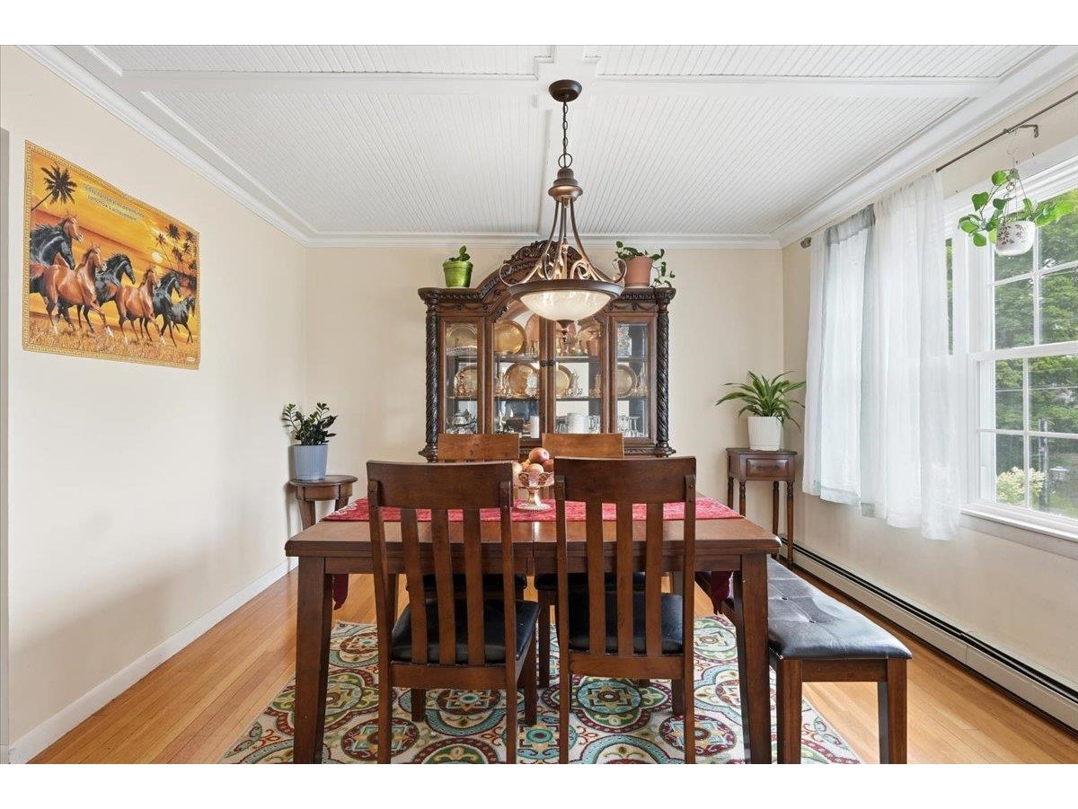 22 Redwood Terrace