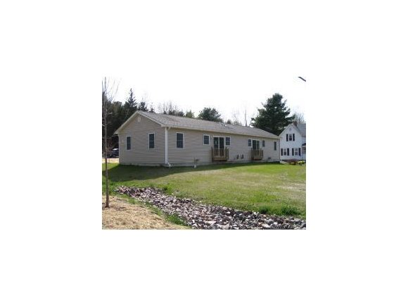 22 Ritchie Ave, Unit 103