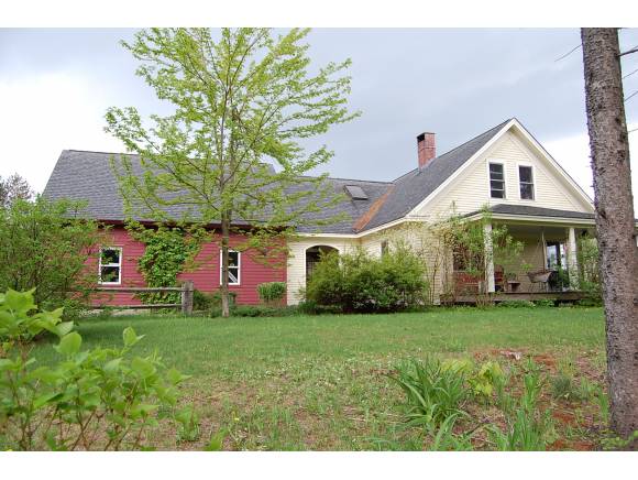 22 Sand Hill Rd