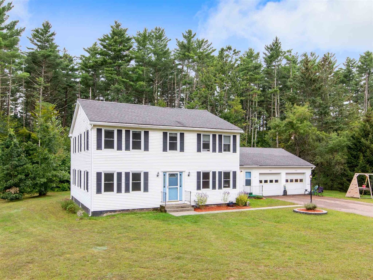 22 Sand Hill Road
