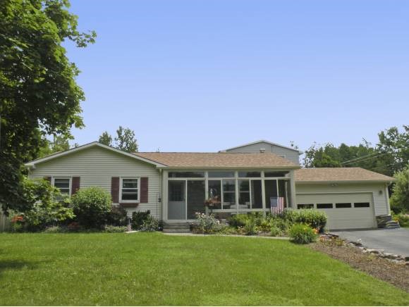 22 Shirley Circle