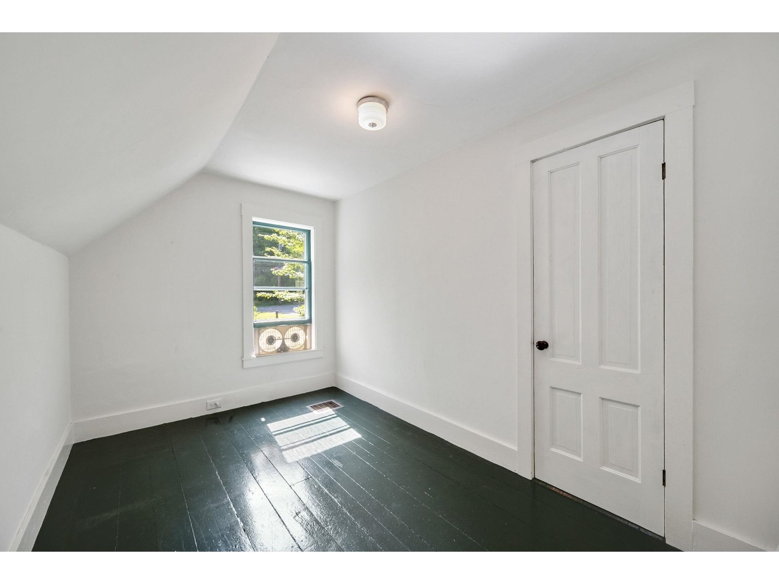22 Slaughterhouse Road