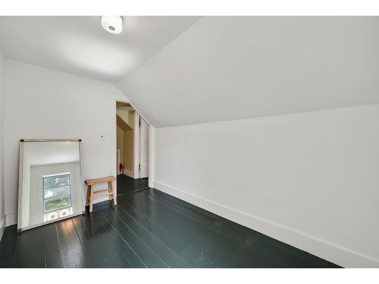 22 Slaughterhouse Road