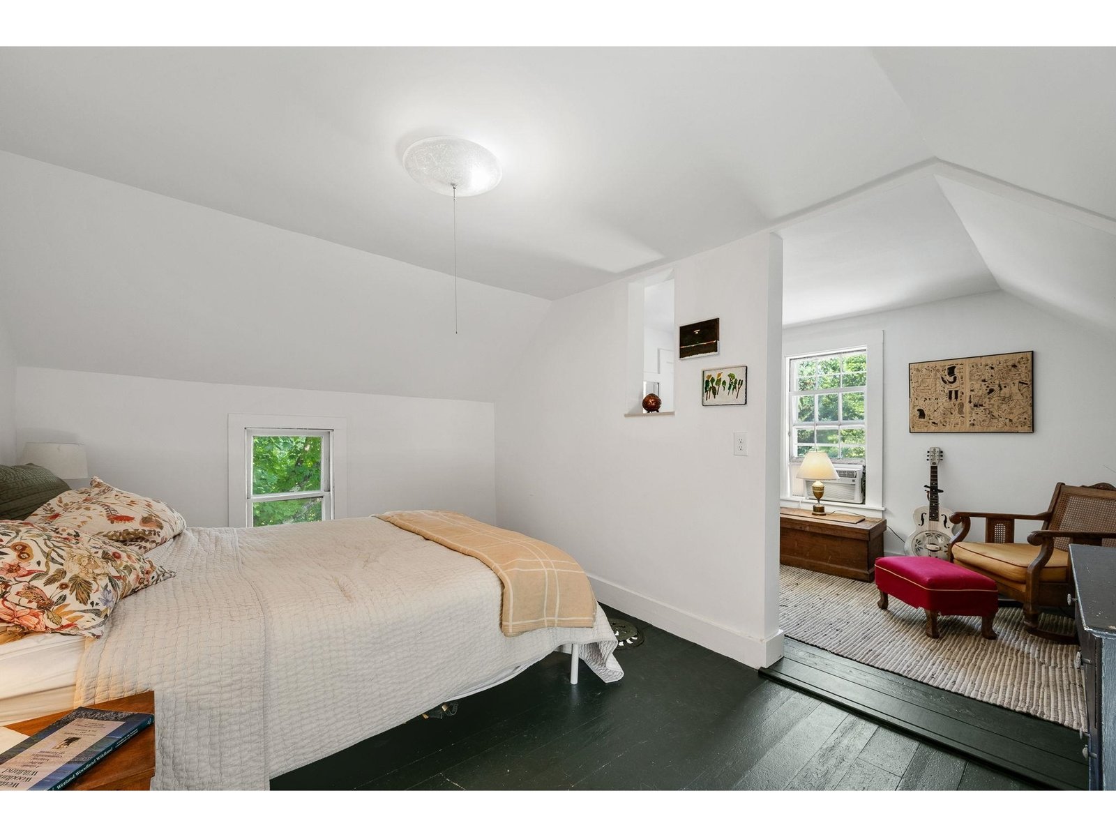 22 Slaughterhouse Road