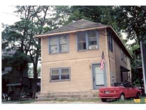 22 South Main ST