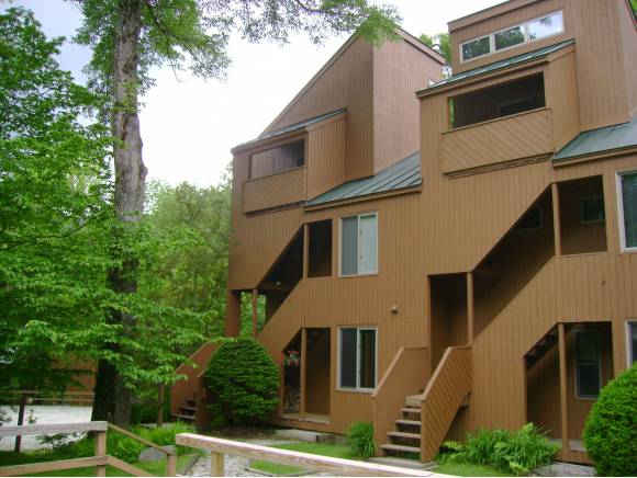 22 Sugar Run, Unit 22