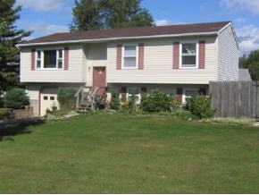 22 Sweeney Farm Rd