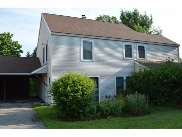 22 Ti Lane, Unit 22