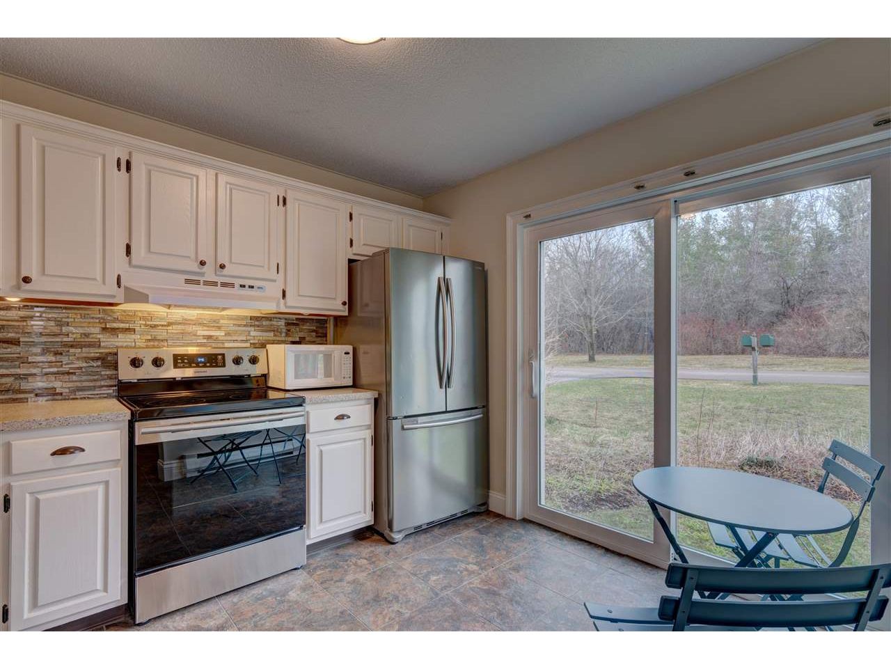 22 Ti Lane, Unit 22