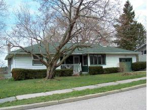 22 Upland Rd