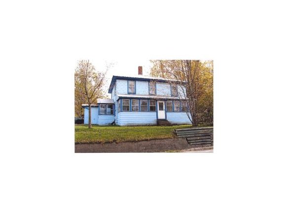 22 Upper French Hill