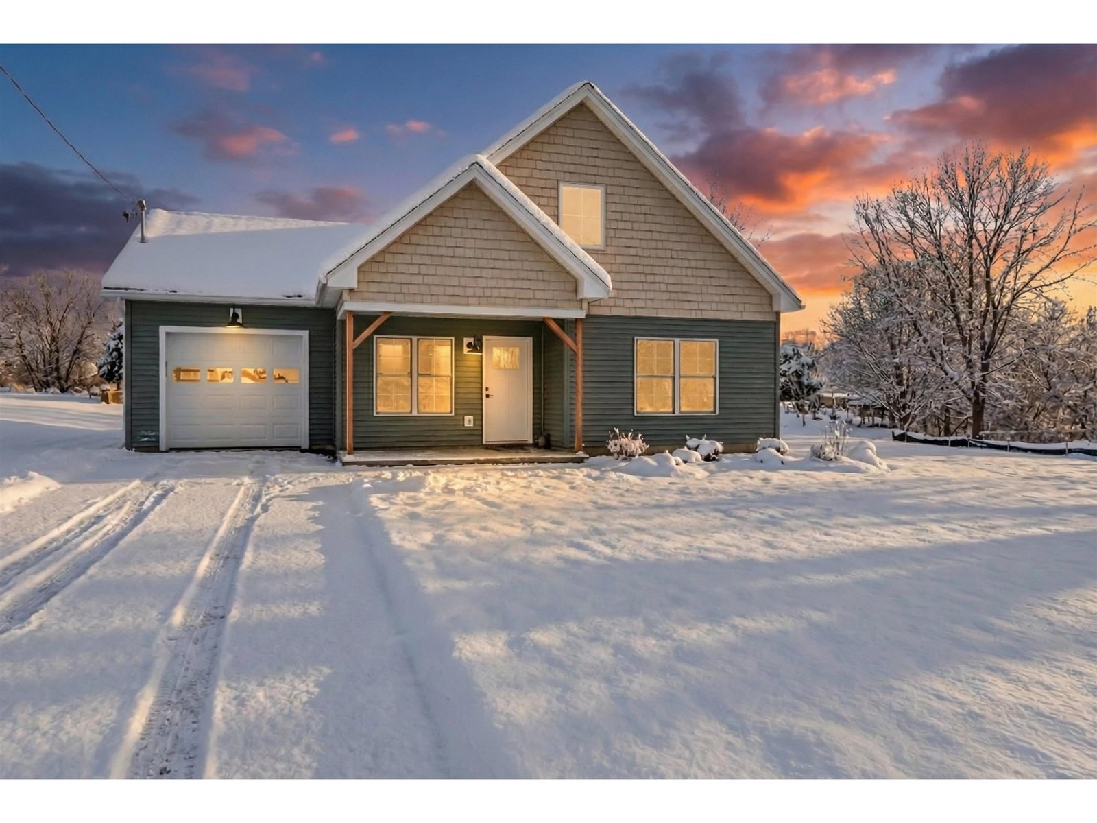 22 Upper Gilman Street, Unit 3