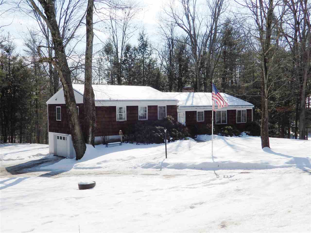 22 Valleyview Drive