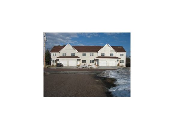 22 Villemaire Lane